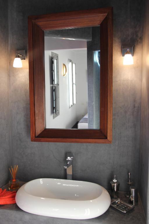Riad Dar Thania Marrakesh Chambre photo